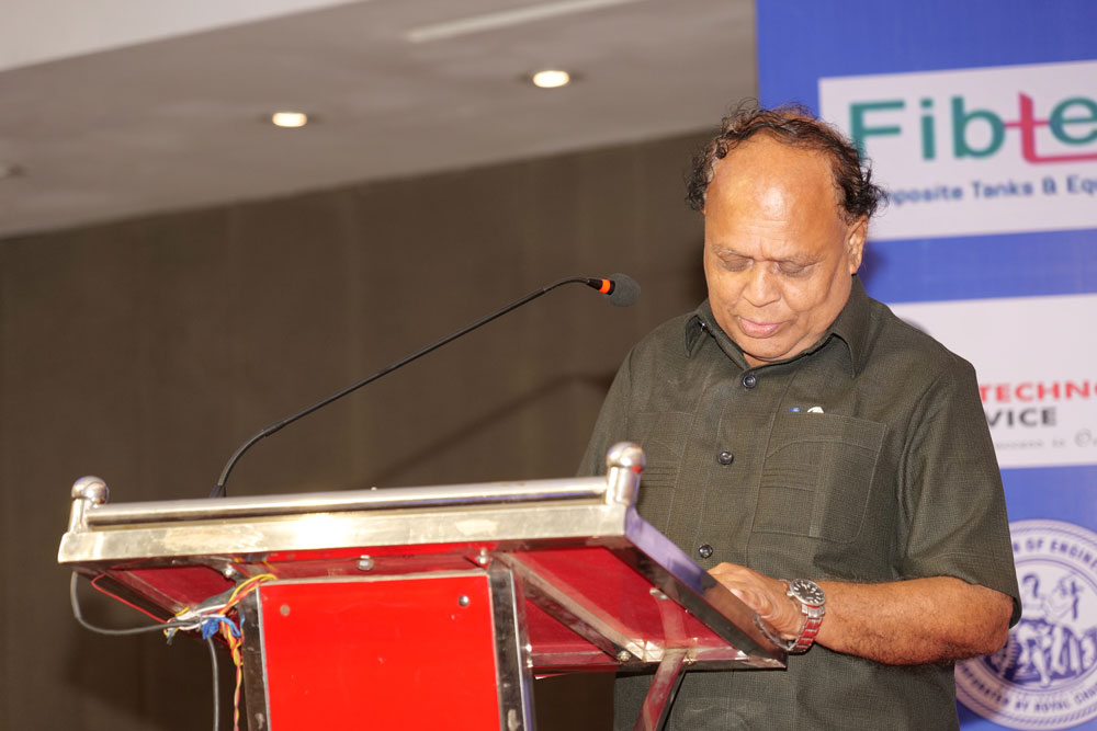 Inauguration of Centenary Celebration — Photo 67
