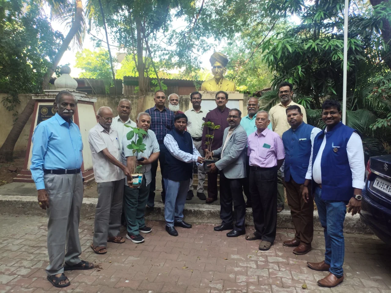 World Environment Day — Photo 11