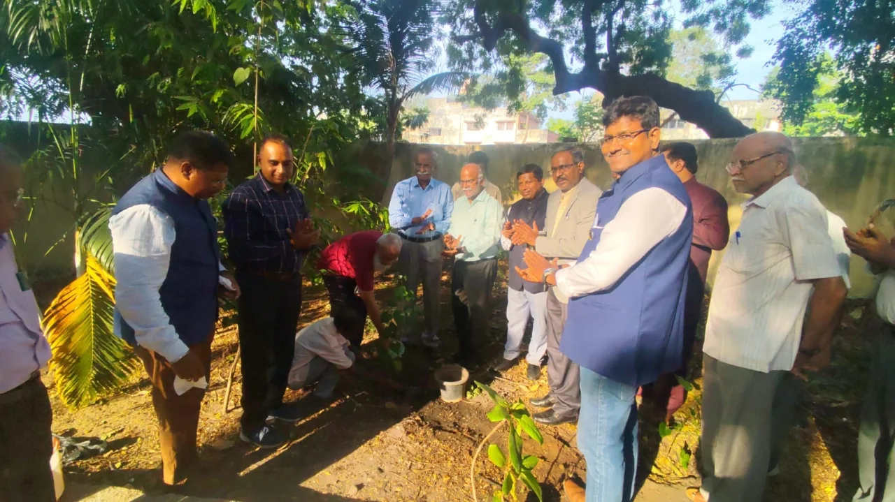 World Environment Day — Photo 12