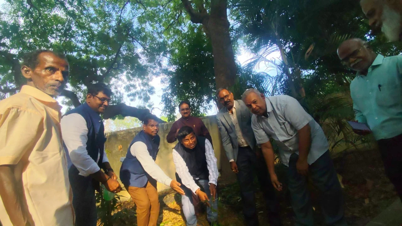 World Environment Day — Photo 13