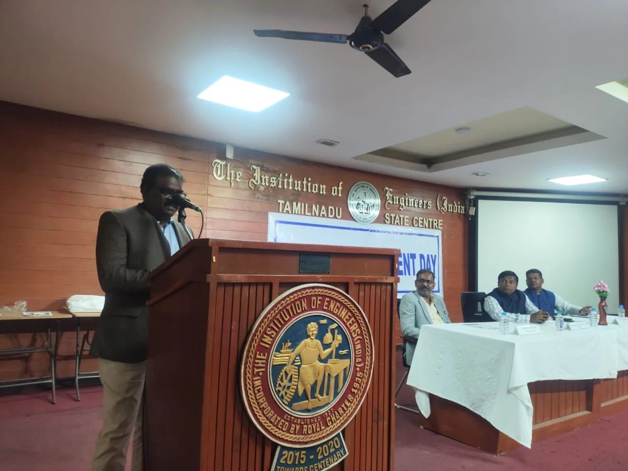 World Environment Day — Photo 4
