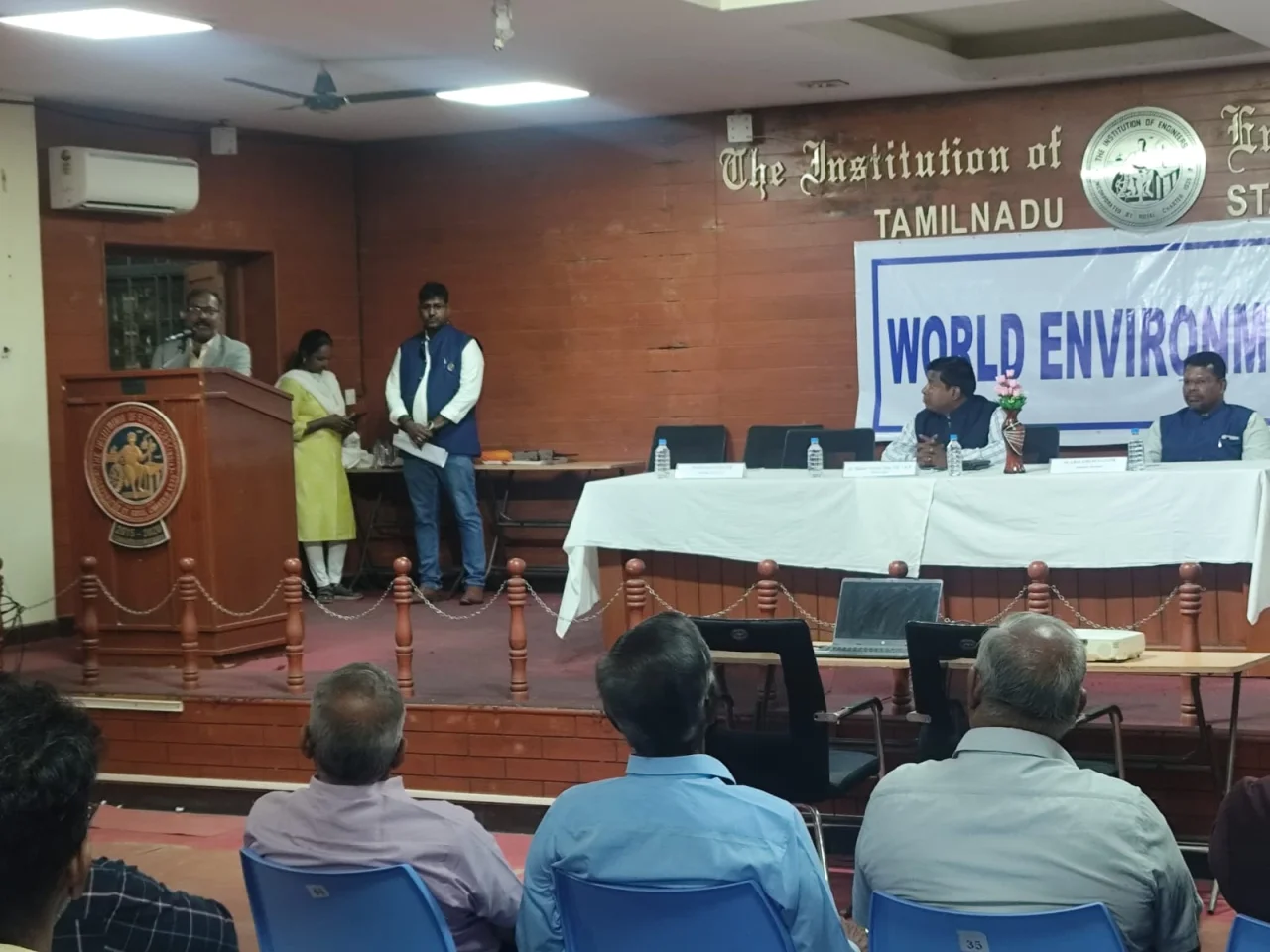 World Environment Day — Photo 7